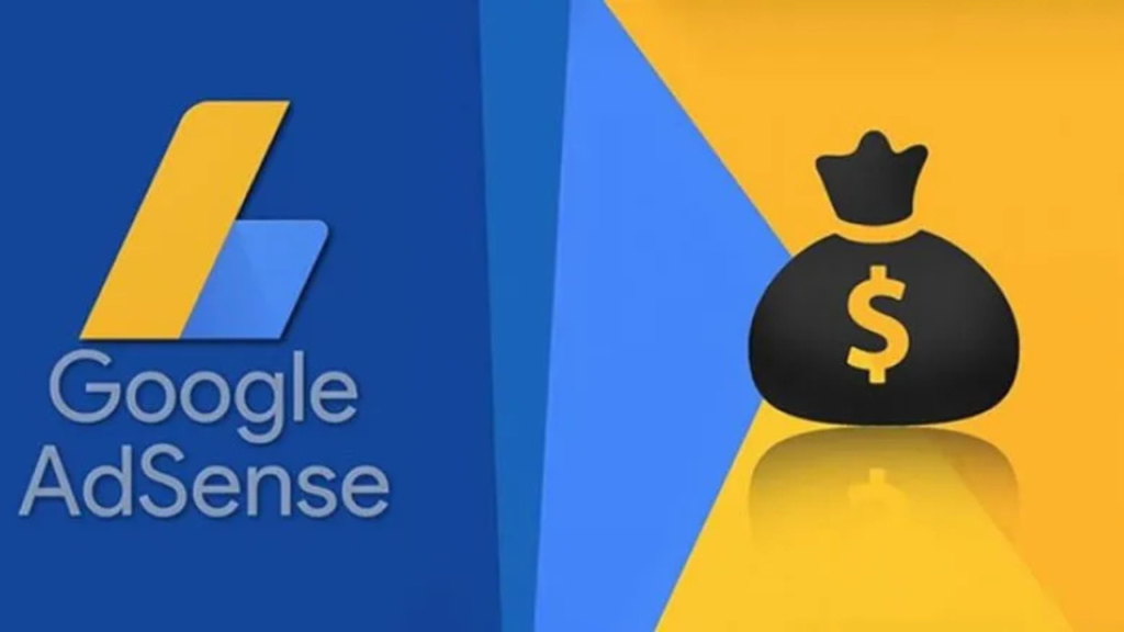 adsense